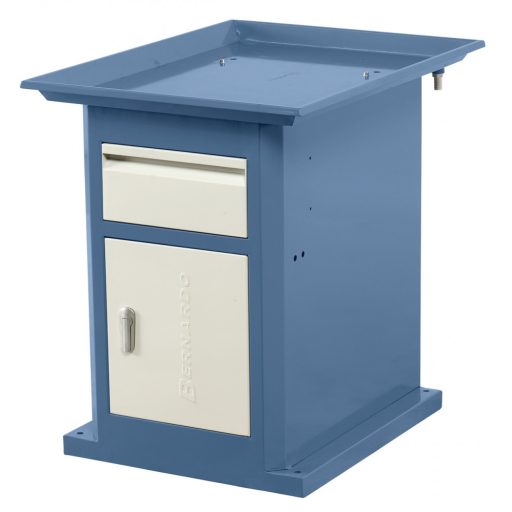 Bernardo BF 3 Deluxe Állvány