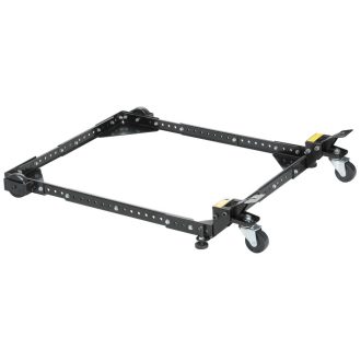 Bernardo UF 300