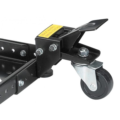 Bernardo UF 300