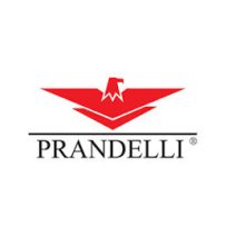Szorítós pressz idomok Prandelli
