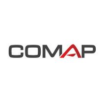 Comap gáz pressz idomok