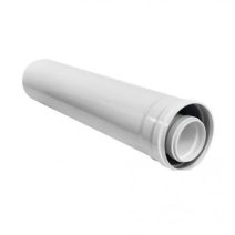 Baxi PPS/ALU
