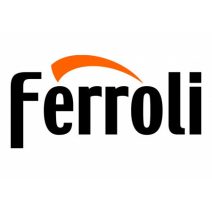 Ferroli alkatrészek
