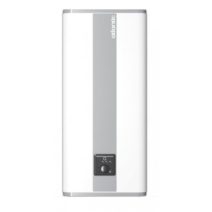 Villanybojler atlantic