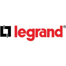 Legrand szerelvények