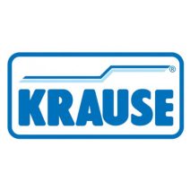 Krause