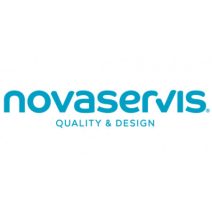 Novaservis