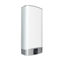 Villanybojler