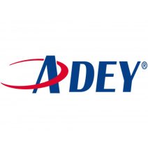 Adey fűtési vízkezelés, vízszűrők