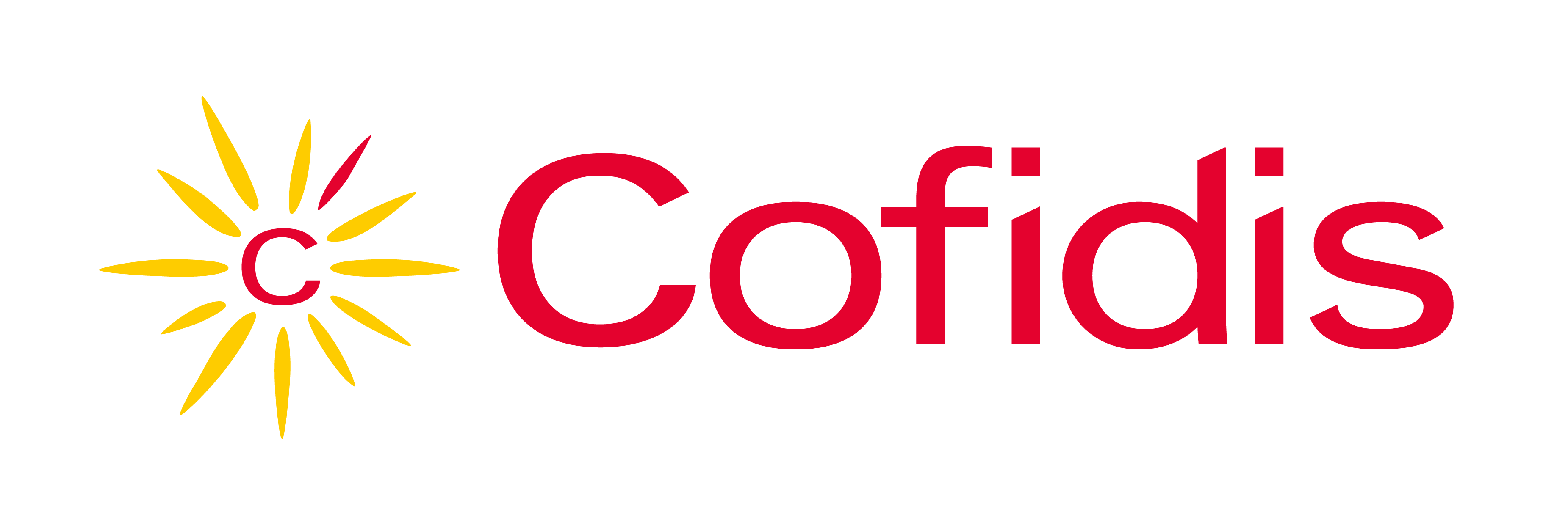 cofidis_hu