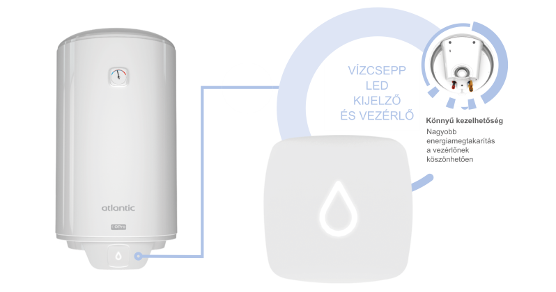 opro_plus_villanybojler_vizcseppes_kijelzovel.png